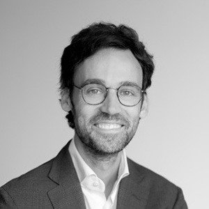 Yoan Havard