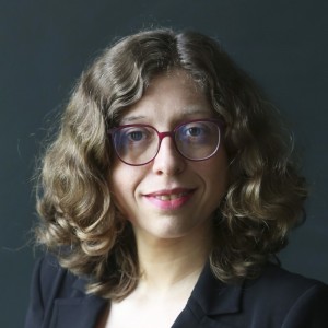 Anne DOGUET