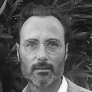 Emmanuel EMILE-ZOLA-PLACE