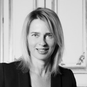 Sophie Jaegle avocate Paris